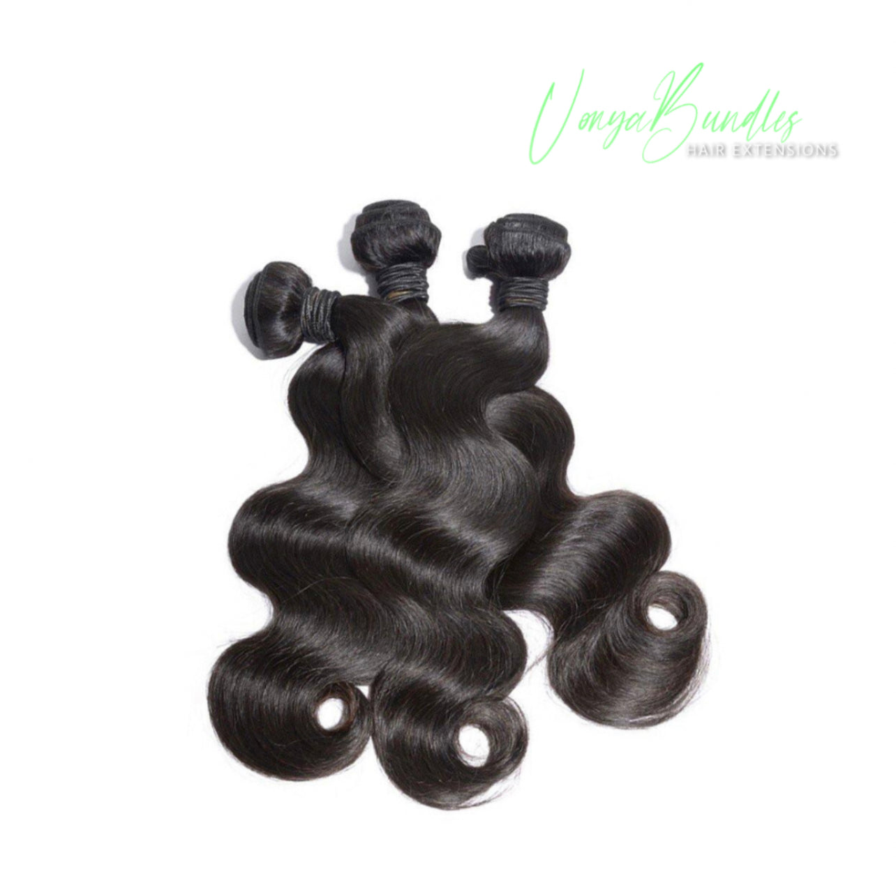 Affordable 3 bundle deal